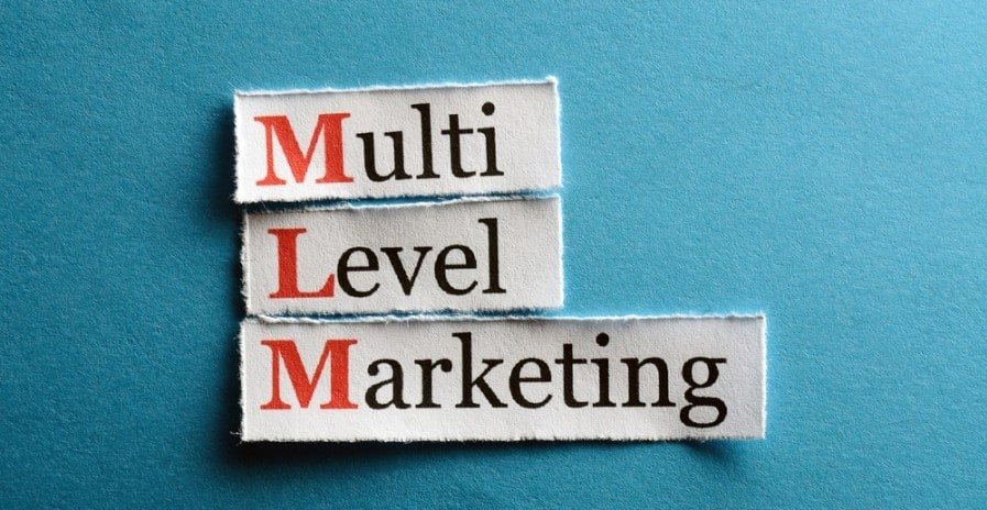 Why UNITE Chose Network Marketing: A Structure Built to Uplift, Not Exploit.