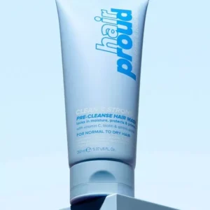 Hair-Proud-Clean-Strong