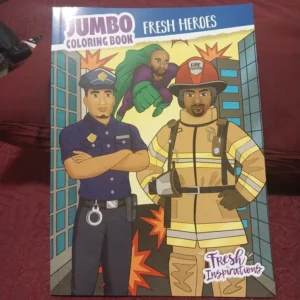 Jumbo-coloring-book-fresh-heroes