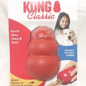 Kong-Dog-Rubber-Chew-Toy