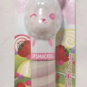 Lippy-Pals-Gloss-Llama