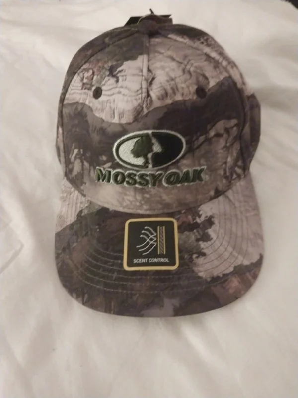 Casquette Baseball Batman Garçon – Gris, Taille OSFM, DC Comics (neuf Avec étiquettes)