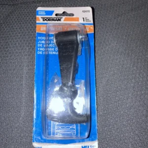 Dorman-New-Hood-Latch-Lock