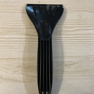 9"-Windshield-Ice-Scraper-Ripper-Ergonomic-4"-Wide-Blade