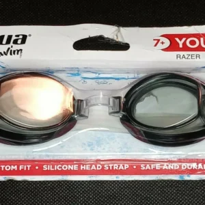 Aqua-Swim-Goggles