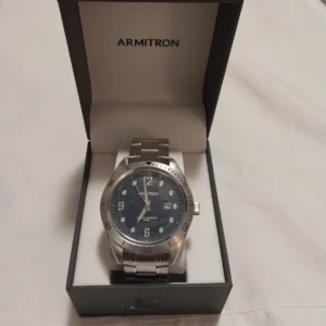 Armatron-Men's-Watch