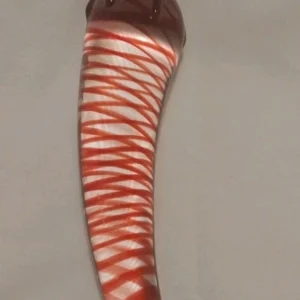 Blown-Glass-Jalapeno