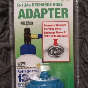 Certified-AC-Pro-Car-Air-Conditioner-Recharge-Hose-Adapter