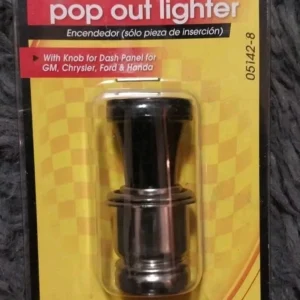 Hopkins-05142-8-Pop-Out-Cig-Cigarette-Lighter-Element