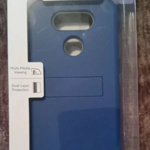 Metro by T‑Mobile LG Aristo 5 – (Opened Box)