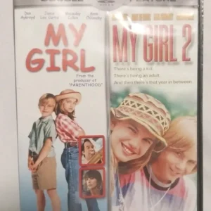 My-Girl-My-Girl-2-DVD