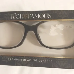 Rich-and-famous-Premium-Reading-Glasses