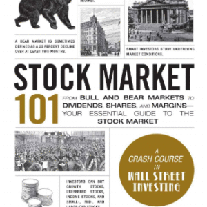 Stock Market 101