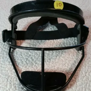 Baseball-Umpire-Face-Guard-Rip-It-Brand