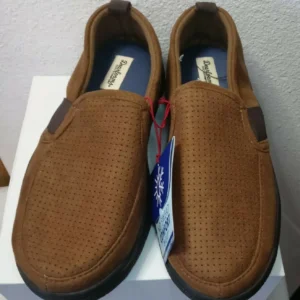 House-Shoes-Dearfoamers-Cozy-Comfort-Small-7-8