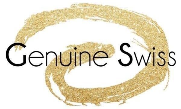 bsp_mobile_gallery_670_6275729326-1