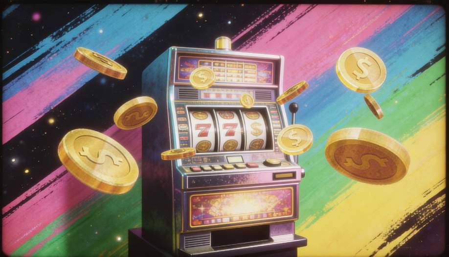true-fortune.uk