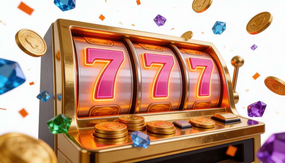 Powerup Casino - Ein Blick auf die Unterstützung