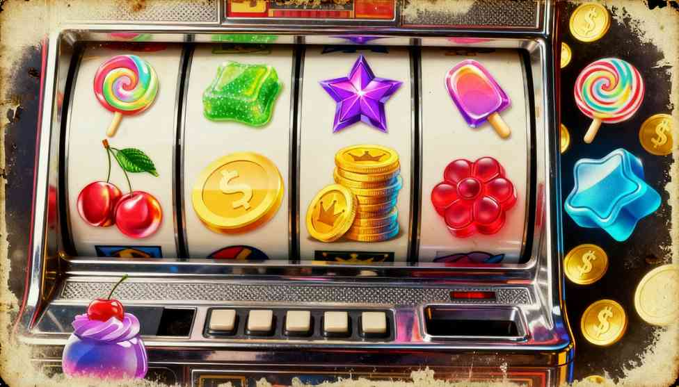 Powerup Casino - Ein Blick auf die Unterstützung