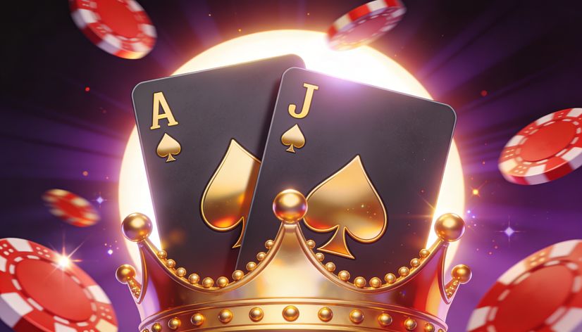 ruby casino ruby casino