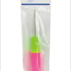 Eden Crochet Needle