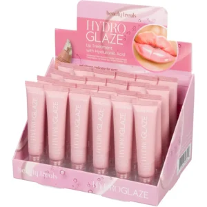 Beauty Treats Hydro Glaze Lipgloss