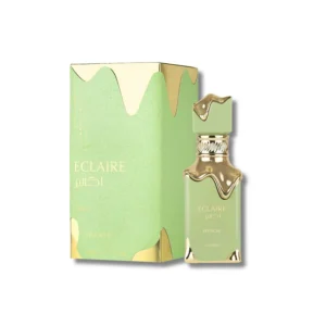 Eclaire Pistache Eau De Parfum Spray 3.4 Oz