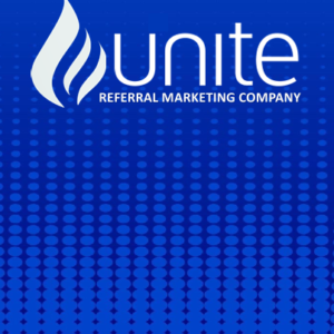 UNITE Compliance Policies (Download)