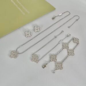 Van Cleef & Arpels BLG SET