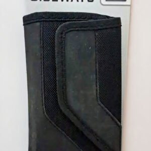Nite-ize Clip Case Sideways Phone Holster