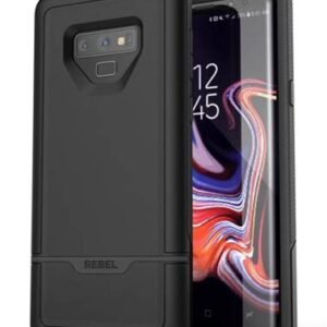 OtterBox Defender Series Rugged Protection Screenless Edition for Samsung Galaxy Note9