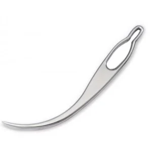 Qfitt E-Z Locs Tool
