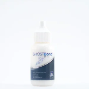 GhostBond Platinum Liquid Adhesive 1.3OZ