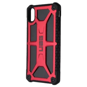 UAG Urban Armor Gear Monarch Case for iPhone Xs Max (2018)