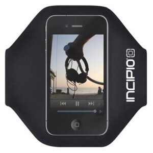Sports Armband for iPhone 6 & iPhone 6s