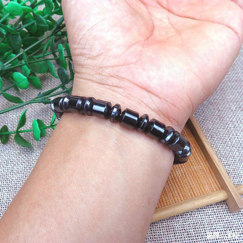 Magnet Bracelet - Image 6