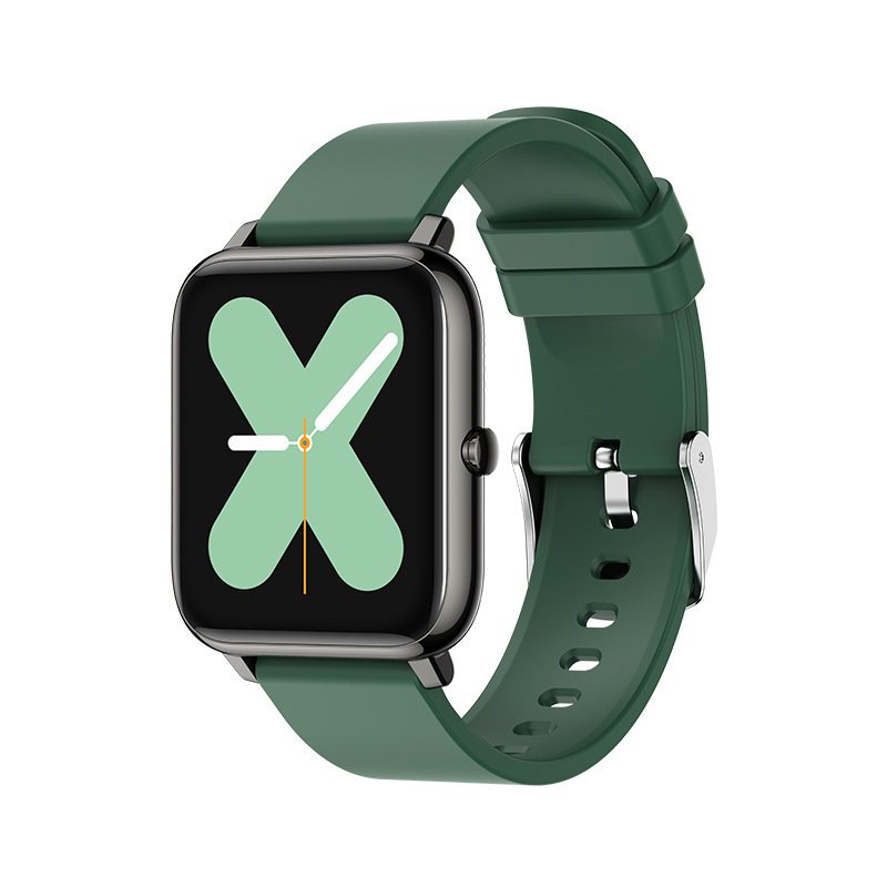 P22 Smart Watch - Image 3