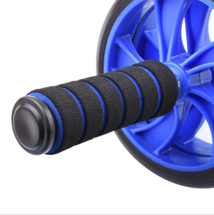 Home sports and fitness equipment Ab Set - Image 3