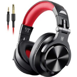 OneOdio Headphones