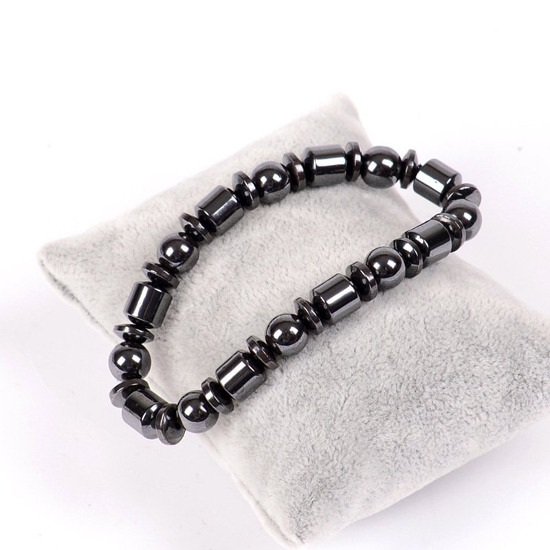 Magnet Bracelet - Image 2