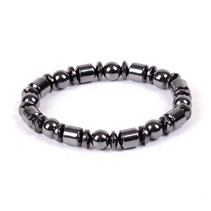 Magnet Bracelet - Image 9