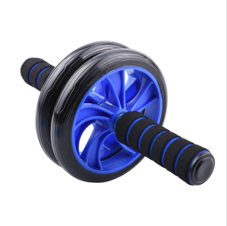 Home sports and fitness equipment Ab Set - Image 4
