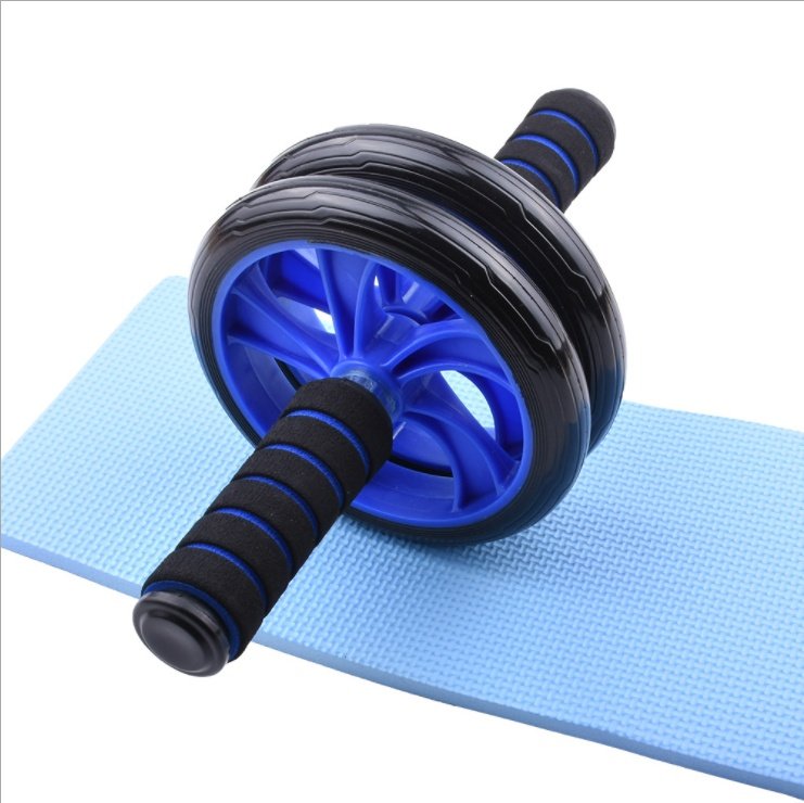 Home sports and fitness equipment Ab Set - Image 6