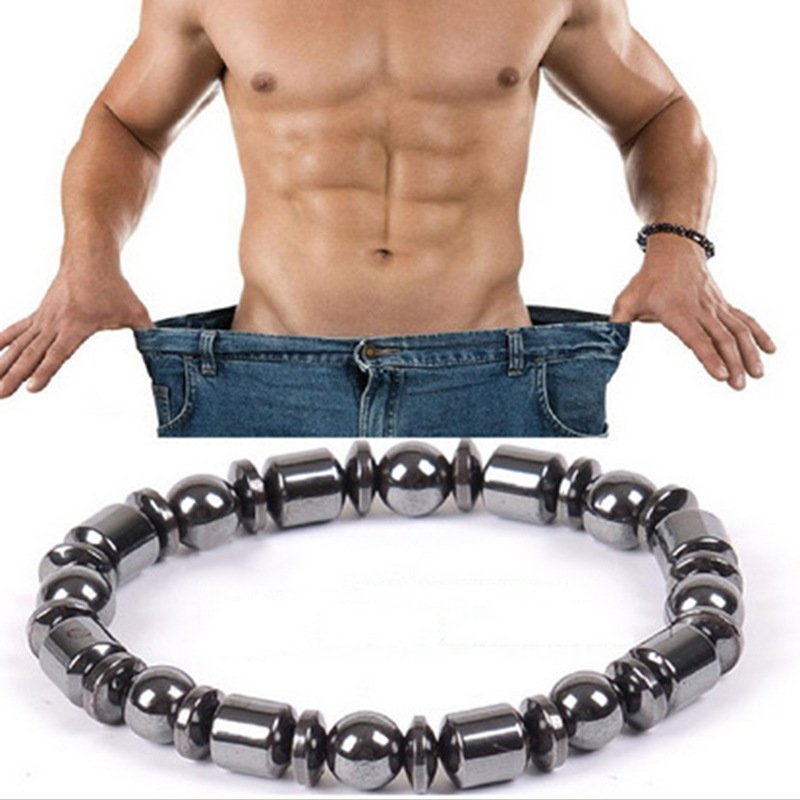 Magnet Bracelet - Image 8