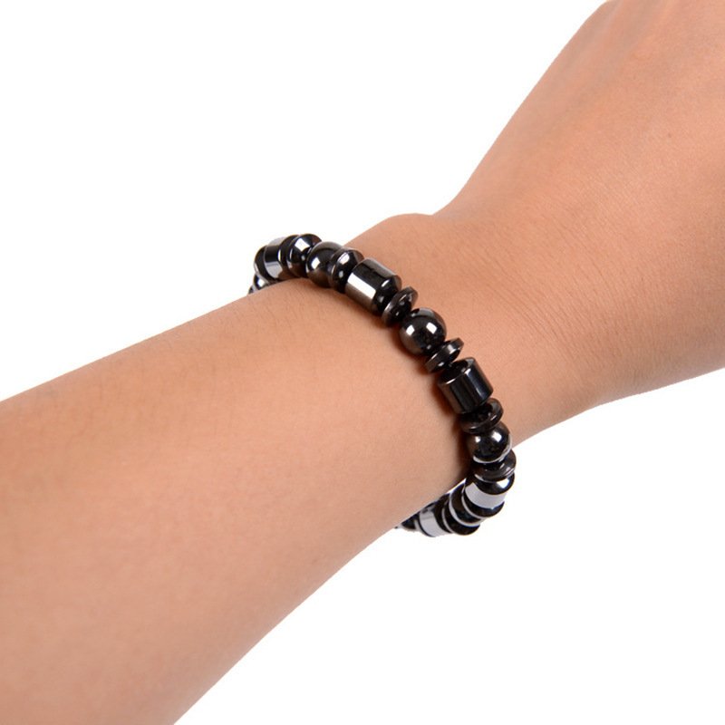 Magnet Bracelet - Image 4