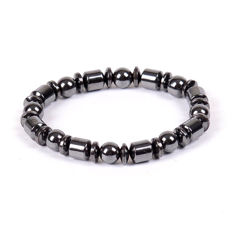 Magnet Bracelet - Image 5
