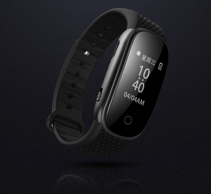 Professional Recording Bracelet - Image 5