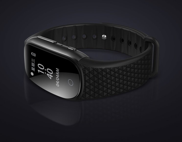 Professional Recording Bracelet - Image 3