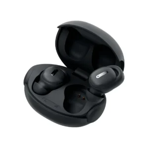AIR PRO 13 Sport Wireless Bluetooth Headphones