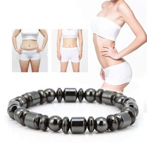Magnet Bracelet